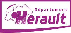 logo-Herault-3