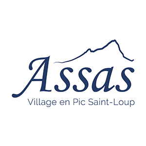 logo_assas