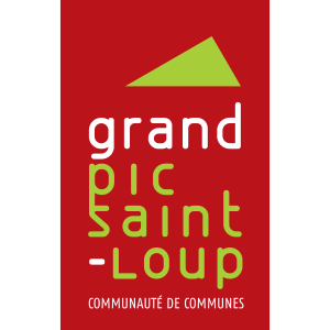 logo_grand_pic_saint_loup