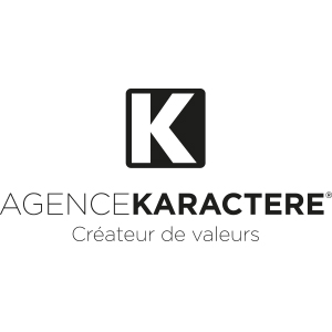 logo_karactere
