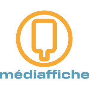 logo_mediaffiches