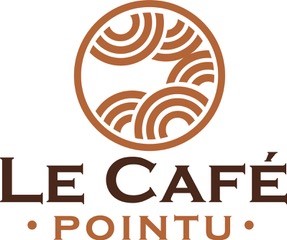Le Café Pointu