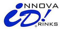 Logo-Innovadrinks