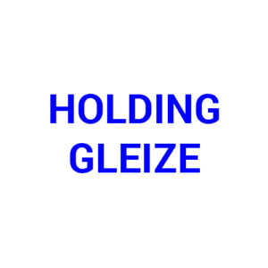 holding-gleize