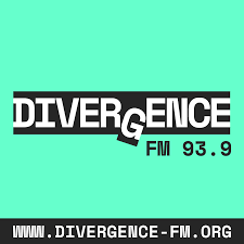 logo_divergence