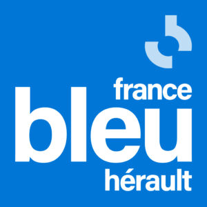 logo_france_bleu_herault