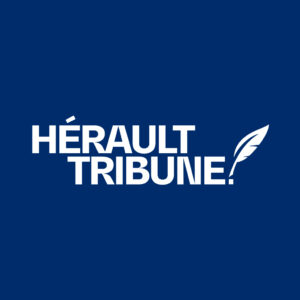 logo_herault_tribune