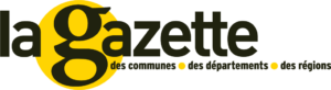 logo_la_gazette_de_montpellier