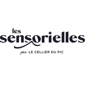 logo_sensorielles_cellierdupic