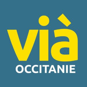 logo_via_occitanie