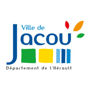 logo_ville_jacou