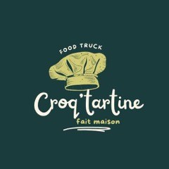 croq-tartine