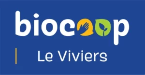 logo-biocoop-le-viviers