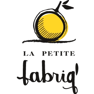 logo-la-petite-fabriq