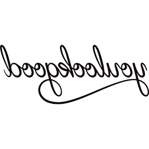 logo-youlookgood-carre