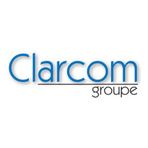 clarcom-carre